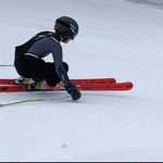 Evan Dennison - @evandennison_ - Instagram