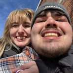 Evan Dennison - Facebook