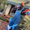 Evan - @evan.dennison - TikTok