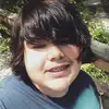 Evan Man Choir Dennison - @evanmanchoirdenni - TikTok