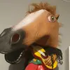 evandennison12 - @evandennison12 - TikTok
