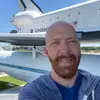 evandennison - @evandennison - TikTok
