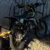 Rm_Evan - @evan_dennison - TikTok