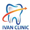 مركز ايفان للتجميل والجلديه - @evandent1 - TikTok