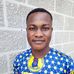 Denteh Qwabena Evans - Facebook