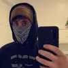 Evan Barone - @evandentlyso - TikTok