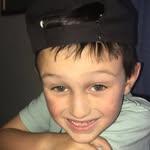 Evan Dent - @dentevan7 - Instagram