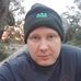 Evan Dent - Facebook