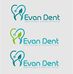 Evan dent - Facebook