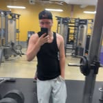 Evan Dent - @evan_dent - Instagram