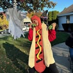 Evan Dent - @evandent07 - Instagram