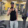 Evan Dent - @evan_dent - TikTok