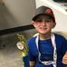 Evan Dent Racing - Facebook
