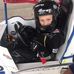 Evan Dent Racing - Facebook