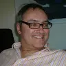 Evan Dently - @evandently - TikTok
