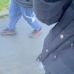 Evan Denton - Facebook