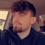 Evan Denton - @evan_denton_04 - Instagram