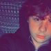 Evan Denton - Facebook