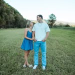 Evan Denton - @evandenton24 - Instagram