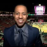 Evan Denton - @evandenton_ - Instagram