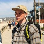 Evan Dentz - @evan_dentz - Instagram