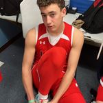 Evan Donton - @evandentonfanpage - Instagram