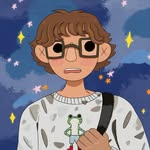 Evan - @evan.dently - Instagram