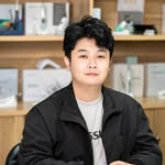 Evan - @evan_dental_perfect - Instagram