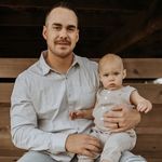 Evan - @evandenton4 - Instagram