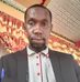 Evangelist Isaac Denteh - Facebook