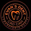 Evan's Dent - @evans.dent - TikTok