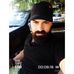 Evan Debo - Facebook
