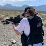 Evan Depew - @evandepew - Instagram