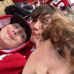 Evan Depew - @evan.depew - Instagram