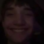 Evan Depew - @evan_depew27 - Instagram