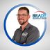 Evan Depew at Brady Insurance Group - Facebook