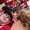 Evan Depew - @evan.depew - TikTok