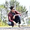 Priyank_Rochiramani - @randy.evan.depew528 - TikTok