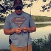 Randy Evan DePew - @randyevandepew - TikTok