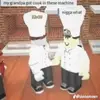 user5517929146688 - @evanfrancisdepew - TikTok