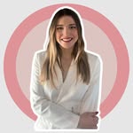 Eva | Psicóloga | Apego, Autoestima y Dependencia emocional - @arribapsicologia - Instagram