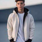 Evan Debo - Facebook