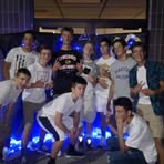 Evan DePue - Facebook