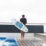 Evan DePue - @evan.depue - Instagram