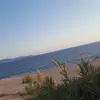 evandupe - @evandupe - TikTok