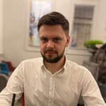 Славик Щепановский - @evander_by - Instagram