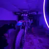 derby_by_evan - @derby_by_evan_57660 - TikTok