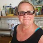 Eva Nederby - @evanederby - Instagram
