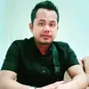 Evan Al-fathir Derby - @evanalfathirderby - TikTok