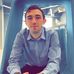 Evan Boslaugh - Facebook